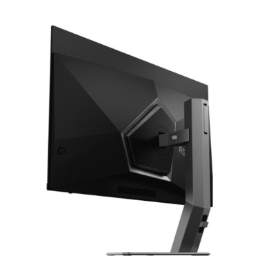 Монитор AOC AG326UD, 31.5", 4K UHD (3840 x 2160), QD-OLED, 165 Hz, 0.03 ms, Черен - AG326UD gallery image 11