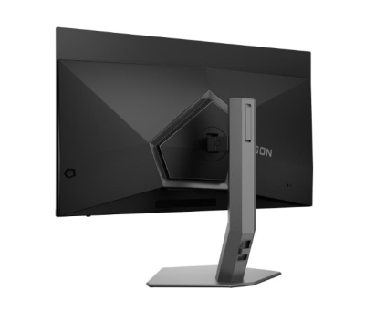 Монитор AOC AG326UD, 31.5", 4K UHD (3840 x 2160), QD-OLED, 165 Hz, 0.03 ms, Черен - AG326UD gallery image 9