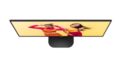 Монитор AOC Q27B35E, 27", QHD (2560x1440) IPS, 75Hz, 1ms, Черен - Q27B35E gallery image 5