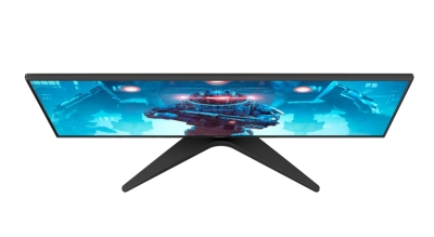 Монитор AOC 27B36X, 27", Full HD (1920x1080) IPS, 144Hz, 0.5ms, Черен - 27B36X gallery image 8