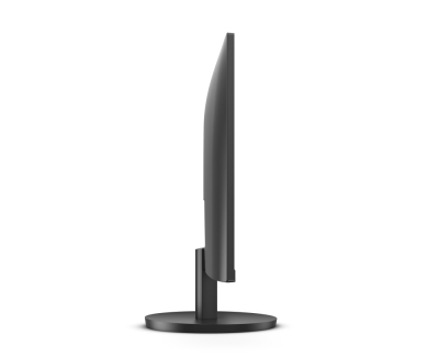 Монитор AOC 27B3HA2, 27", Full HD (1920x1080) IPS, 100Hz, 1ms, Черен - 27B3HA2 gallery image 5