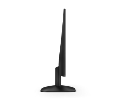 Монитор AOC 24B31H, 23.8", Full HD (1920x1080) IPS, 120Hz, 1ms, Черен - 24B31H gallery image 2