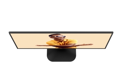 Монитор AOC 24B31H, 23.8", Full HD (1920x1080) IPS, 120Hz, 1ms, Черен - 24B31H gallery image 9