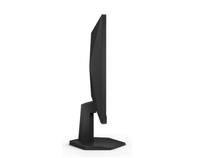 Монитор AOC 24G42E, 23.8", Full HD (1920 x 1080), Fast IPS, 180 Hz, 0.5 ms, Черен - 24G42E gallery image 8