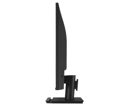 Монитор ASUS VA27AQ Eye Care Monitor, 27", QHD (2560x1440) IPS, 75Hz, 1ms, Черен - 90LM06G1-B01171 gallery image 7