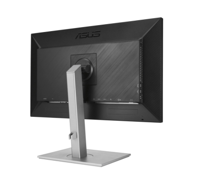 Монитор ASUS ProArt Display PA278CGV Professional Monitor, 27", QHD (2560x1440) IPS, 144Hz, Черен/Сребрист - 90LM05L1-B04370 gallery image 7