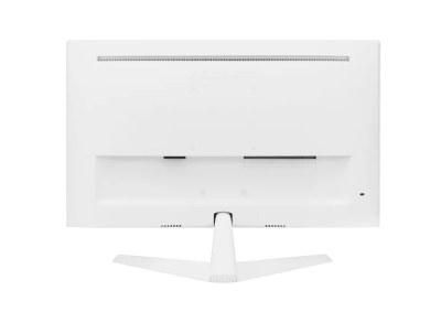 Монитор ASUS VY249HF-W Eye Care Gaming Monitor, 23.8", Full HD (1920x1080) IPS, 100Hz, 1ms, Бял - 90LM06A4-B03A70 gallery image 2