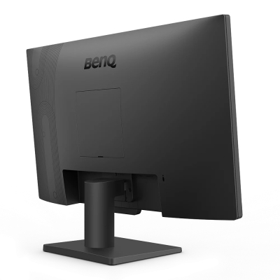 Монитор BenQ GW2490, 23.8", Full HD (1920x1080) IPS, 100Hz, 5ms, Черен - 9H.LLSLJ.LBE gallery image 4