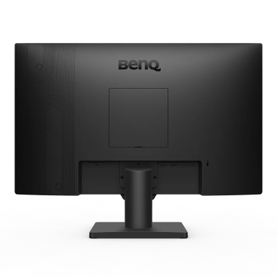 Монитор BenQ GW2490, 23.8", Full HD (1920x1080) IPS, 100Hz, 5ms, Черен - 9H.LLSLJ.LBE gallery image 5