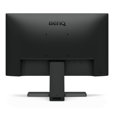 Монитор BenQ GW2283, 21.5", Full HD (1920x1080) IPS, 60Hz, 5ms, Черен - 9H.LHLLB.QBE gallery image 5
