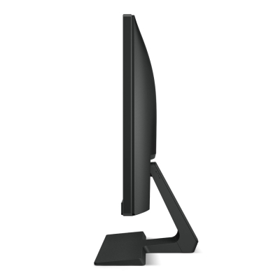 Монитор BenQ GW2283, 21.5", Full HD (1920x1080) IPS, 60Hz, 5ms, Черен - 9H.LHLLB.QBE gallery image 6