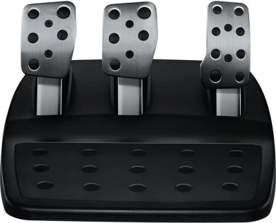 Комплект Logitech G29 Driving Force и слушалки Logitech Astro A10 - 991-000486 gallery image 3