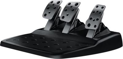 Комплект Logitech G29 Driving Force и слушалки Logitech Astro A10 - 991-000486 gallery image 4