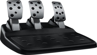 Комплект Logitech G29 Driving Force и слушалки Logitech Astro A10 - 991-000486 gallery image 5