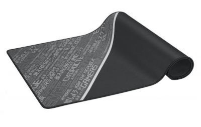 Подложка за мишка Asus ROG Sheath BLK LTD, Черна - 90MP00K3-B0UA00 gallery image 5