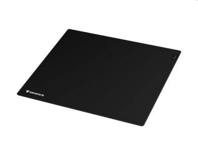 Подложка за мишка Genesis 700 XL Cordura - NPG-1800 gallery image 1