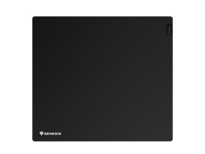 Подложка за мишка Genesis 700 XL Cordura - NPG-1800 gallery image 3