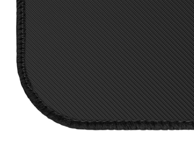 Подложка за мишка Genesis 700 XL Cordura - NPG-1800 gallery image 4