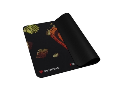 Подложка за мишка Genesis Ancient Stone of Genesis - NPG-2338 gallery image 2