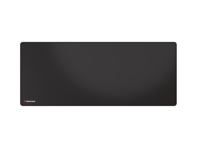 Подложка за мишка Genesis Carbon 500 Ultra Logo - NPG-2356 gallery image 4
