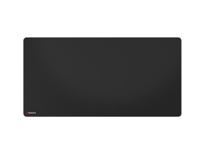 Подложка за мишка Genesis Carbon 500 Hyper Logo - NPG-2357 gallery image 2