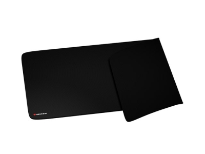 Подложка за мишка Genesis Carbon 500 Hyper Logo - NPG-2357 gallery image 3