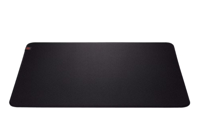 Подложка за мишка Zowie BenQ GTF-X L, Черна - 9H.N0YFQ.A2E gallery image 1