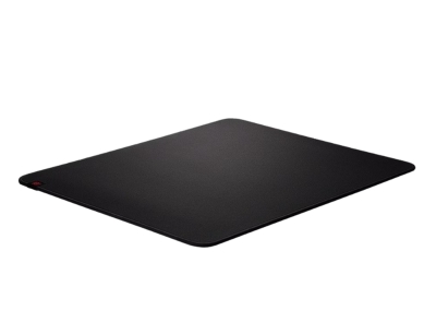 Подложка за мишка Zowie BenQ GTF-X L, Черна - 9H.N0YFQ.A2E gallery image 2