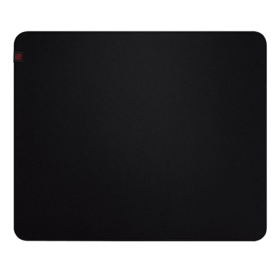 Подложка за мишка Zowie BenQ GTF-X L, Черна - 9H.N0YFQ.A2E gallery image 3