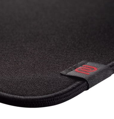 Подложка за мишка Zowie BenQ GTF-X L, Черна - 9H.N0YFQ.A2E gallery image 4