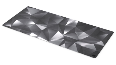 Подложка за мишка ENDORFY XL, Черна - EY6B008 gallery image 2