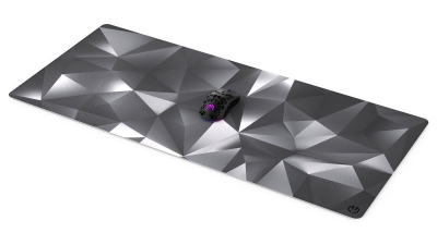 Подложка за мишка ENDORFY XL, Черна - EY6B008 gallery image 3