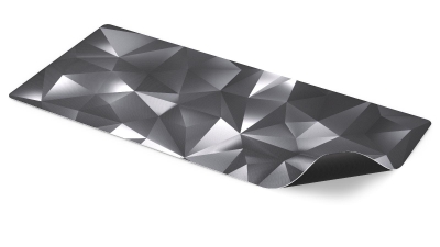 Подложка за мишка ENDORFY XL, Черна - EY6B008 gallery image 4