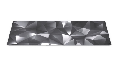 Подложка за мишка ENDORFY XL, Черна - EY6B008 gallery image 5