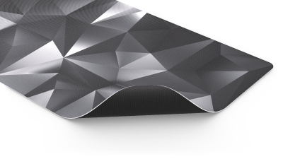 Подложка за мишка ENDORFY XL, Черна - EY6B008 gallery image 6