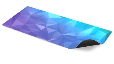 Подложка за мишка ENDORFY XL, Синя - EY6B014 gallery image 4