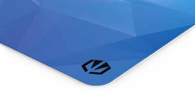 Подложка за мишка ENDORFY XL, Синя - EY6B014 gallery image 7