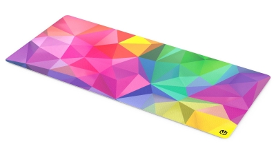 Подложка за мишка ENDORFY Crystal Spectrum XL - EY6B012 gallery image 2