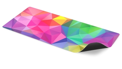 Подложка за мишка ENDORFY Crystal Spectrum XL - EY6B012 gallery image 4