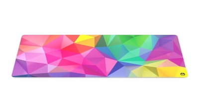 Подложка за мишка ENDORFY Crystal Spectrum XL - EY6B012 gallery image 5