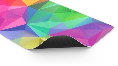 Подложка за мишка ENDORFY Crystal Spectrum XL - EY6B012 gallery image 6