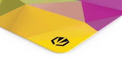 Подложка за мишка ENDORFY Crystal Spectrum XL - EY6B012 gallery image 7