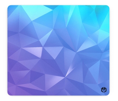 Подложка за мишка ENDORFY L, Синя - EY6B013 gallery image 1