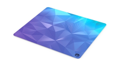 Подложка за мишка ENDORFY L, Синя - EY6B013 gallery image 2
