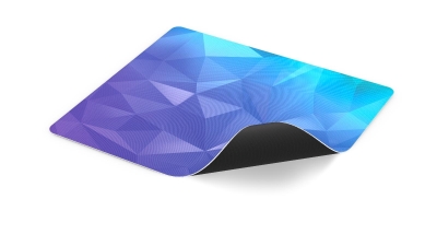 Подложка за мишка ENDORFY L, Синя - EY6B013 gallery image 4