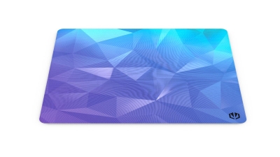Подложка за мишка ENDORFY L, Синя - EY6B013 gallery image 5