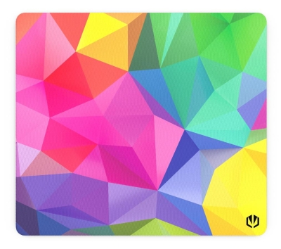 Подложка за мишка ENDORFY L - EY6B011 gallery image 1