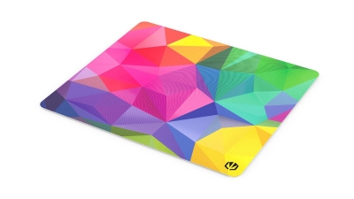 Подложка за мишка ENDORFY L - EY6B011 gallery image 2