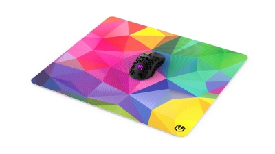 Подложка за мишка ENDORFY L - EY6B011 gallery image 3