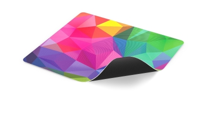 Подложка за мишка ENDORFY L - EY6B011 gallery image 4